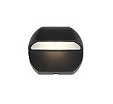 バークレー「Berkley」 ローボルトガーデンライト フットライト FT-01-2