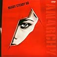 READY STEADY GO(紙ジャケット仕様)