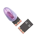 Leverback Earring Card Punch by Easy Earring Cards