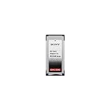ＭＥＡＤ-ＳＤ０２ ソニー　SDカードアダプター