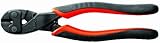 Bahco 1520 G 8-Inch Miniature Bolt Cutter [並行輸入品]