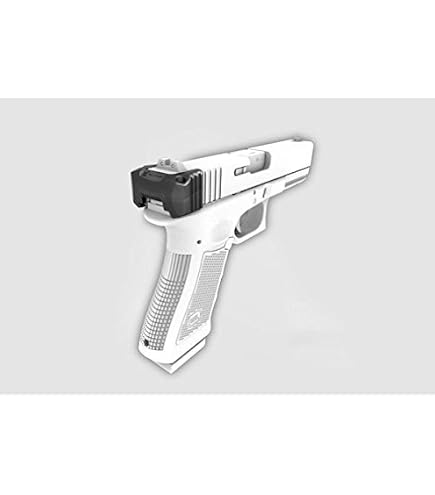 Recover tactical 実物 スタビライザー グロック用 41lkQvROGnL