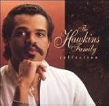 Hawkins Family Collection