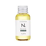 ナプラ N. ポリッシュオイル SC 30ml