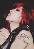 HARD RED FANTASIA