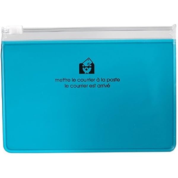 Amazon Etrangerdicostarica Trp ジッパーポケットカードlブルー Zip 68 文房具 オフィス用品 文房具 オフィス用品 Amazon Etrangerdicostarica Trp ジッパーポケットカードlブルー Zip 68 文房具 オフィス用品 文房具 オフィス用品
