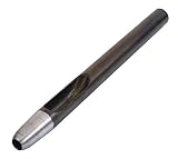 クラフト社 革工具 ハトメ抜 12号(3.6mm) 8261-12