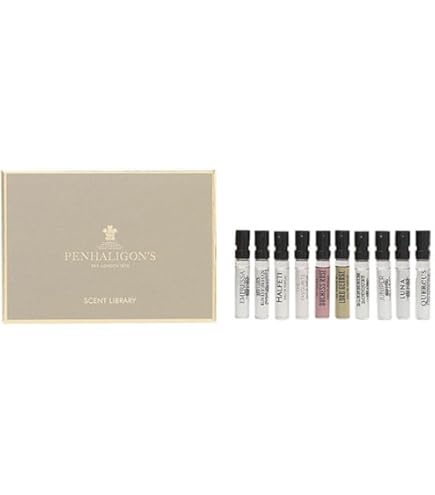 Amazon.co.jp: SHIRO Dears ディスカバリーセット 2023 ホリデーメイク