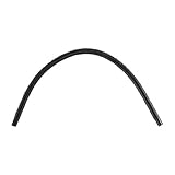 Frigidaire 216313500 hose-drain