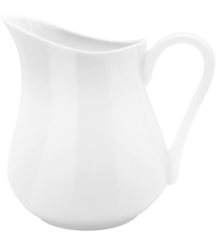 新品　小澤基晴　ミルクピッチャー受け皿つき 小澤基晴さん しのぎミルクピッチャー 未使用品 - メルカリ