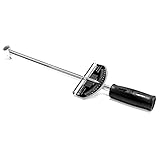 Performance Tool W3001C 1/2-Inch Dr Torque Wrench [並行輸入品]