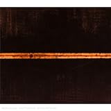 Shall the Sky Descend