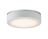 コイズミ照明 薄型シーリング 調光 白熱球60W相当 電球色 ファインホワイト AU45219L