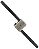 Vermont American 21914 Economy Tap and Reamer Wrench 0 through 1/2-Inch Taps [並行輸入品]