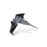 スターウォーズ マイクロギャラクシー飛行隊 - スタイル16。