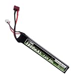 セレブ製 互換電池 7.4V リポバッテリー 7.4v 1500mAh 2S 50C Lipo Battery 15*17*116MM 持った ディーンズ T型 互換コネクター Tコネ Deans T プラグ リチウム電池 マジックテープ付き マジックテープ付き(選択必要) 2025JCO