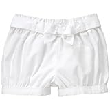 ジンボリー GYMBOREE/ バブル ショーツ ボトムスショートパンツ 6～12ヶ月【並行輸入】