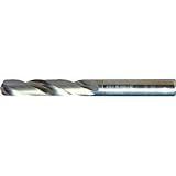 マパール:マパール MEGA-Stack-Drill-C/T 内部給油X5D SCD551-0300-2-3-135HA05-HU621 型式:SCD551-0300-2-3-135HA05-HU62