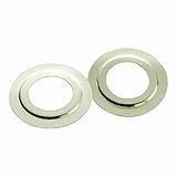 Belwith製品# 1165 2 – 1 / 8 – 1 - 1 / 2reduceプレート