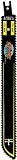 Simple Man Products200014Spyder Reciprocating Saw Blade-3PK 7T 10" RECIP BLADE (並行輸入品)