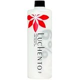 三口産業 フォード ルーチェントオキシ 6% 1000ml [医薬部外品]