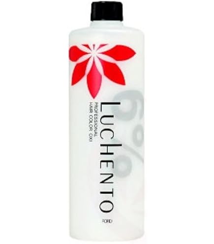 Amazon | フォード ルーチェントホワイトマテリアル NB6 [医薬部外品