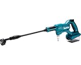 マキタ(Makita) 充電式洗浄機 18V バッテリ・充電器別売 MHW180DZ
