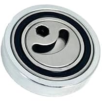 31fzEZXtc7L._AC_UL210_SR210,