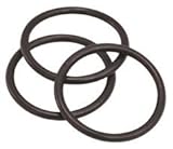 ナショナルブランドの代替gidds-2489594 Oリングキットデルタシングルハンドルキッチン洗面