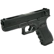 「完成品作例見本！」電動ハンドガン G18C バッテリーケース 大型リポ搭載可 完成品作例見本！」電動ハンドガン G18C バッテリーケース 大型