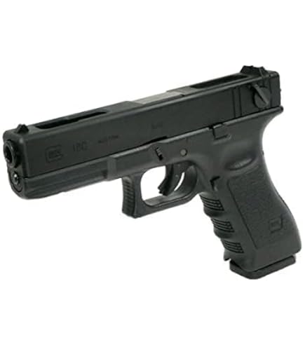 Amazon | 東京マルイ 電動ハンドガン Hi-CAPA E リポバッテリー