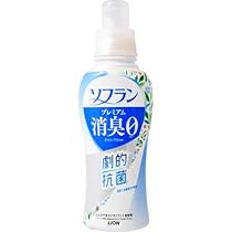 petyプレミアム消臭　ホワイト petyプレミアム消臭 ホワイト Amazon | 【ケース販売 大容量