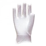 勝星産業 【お買い得品 12双セット】 ミニプレイ(横開き) 極薄タイプ サイズ:L #205L_set