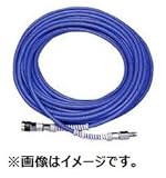 MAKITA マキタ A-46193 スリックホース 30m