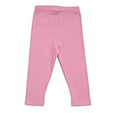 Apple Park Organicコットンパンツ US サイズ: S カラー: ピンク