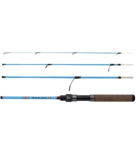 Amazon | 【全3色】RGM スペックT 120S （ルースターギアマーケット