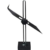 OSS トースカン(サーフェイスゲージ) 角台 164200S