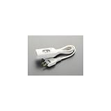 エスコ AC125V/15Ax1.0m延長コｰド スイッチ付 EA815GN-1