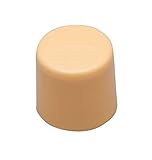 KTC コンビハンマー UD7-10用交換ヘッド UD7-10-1