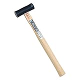 E-Value 両口玄能 300G