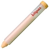 日本理化学工業 キットパスホルダー 薄橙 KP-PR