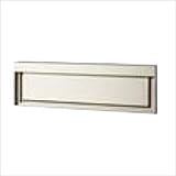 タマヤ　口金タイプ　分離型　T61K　『郵便ポスト』 シャンパンゴールド