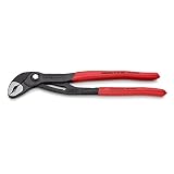 KNIPEX ウォーターポンププライヤー コブラ 300mm 8701300