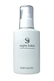 アルバコスメティックス SS マイティローション 98ml