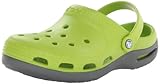 crocs ガールズ ユニセックス・キッズ 1025812 カラー: グリーン