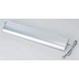 TOPCREATE 薄型一灯式ライト TOP-PL10