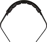 トラスコ中山/TRUSCO イヤーマフ用ヘッドバンド(3897109) EM-68NB [その他]
