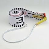 ハイビスカス 配筋ロッド　3ｍ　テープ