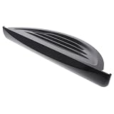 Frigidaire 241649003冷蔵庫ディスペンサー絞らトレイfor Crosley、Frigidaire、white-westinghouse