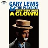 �G�����o�f�B�E�����Y�E�A�E�N���E��